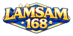 lamsam168 ศูนย์รวมความบันเทิงครบวงจร เดิมพันชีวิต ชนะทุกการเล่น